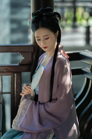 《我的补课老师》漫画免费下拉式